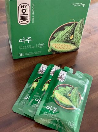 구매댕님이 올린 리뷰 사진 1