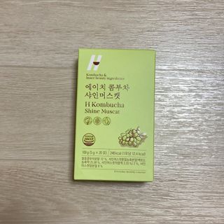 별다방콩다방님이 올린 리뷰 사진 1