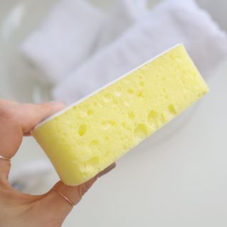 소보루님이 올린 리뷰 사진 2