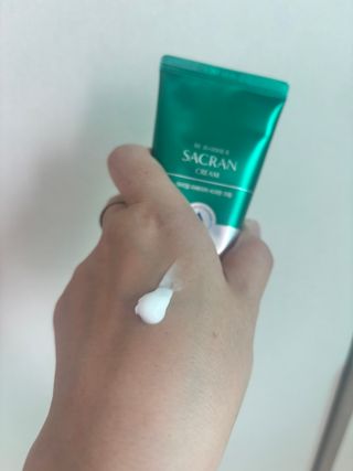 rochas80님이 올린 리뷰 사진 3