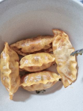 꾹꾹이님이 올린 리뷰 사진 2