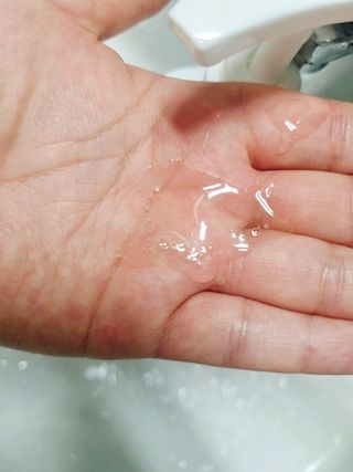 홍지연님이 올린 리뷰 사진 3