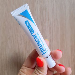 수덩이님이 올린 리뷰 사진 2