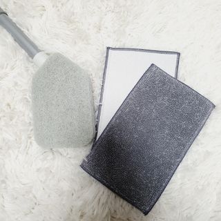 saiio님이 올린 리뷰 사진 4