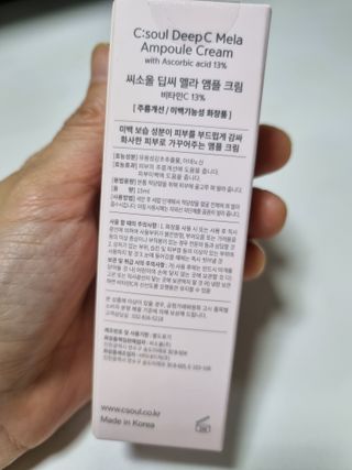 구구자매mom님이 올린 리뷰 사진 3