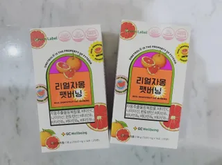 쎄오님이 올린 리뷰 사진 1