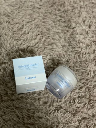 울몽돌님이 올린 리뷰 사진 1