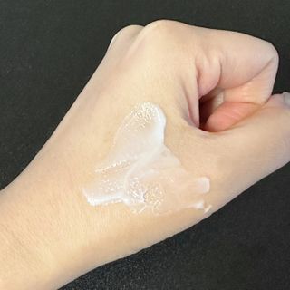 도도곰팅님이 올린 리뷰 사진 4