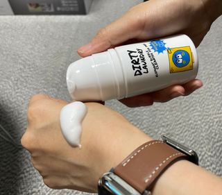 아라쭈님이 올린 리뷰 사진 3