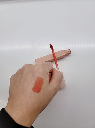 마포구주민님이 올린 리뷰 사진 1