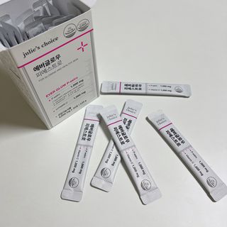 오랑이님이 올린 리뷰 사진 2
