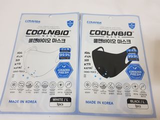 제이님이 올린 리뷰 사진 1