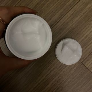 miyap님이 올린 리뷰 사진 2