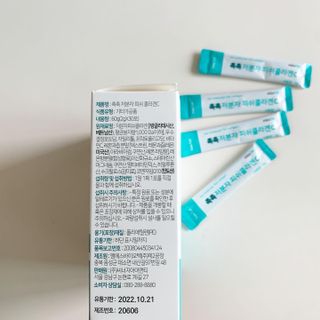 시우시우님이 올린 리뷰 사진 2