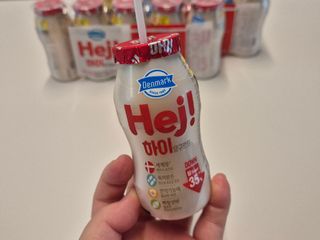 열매야🍒님이 올린 리뷰 사진 1