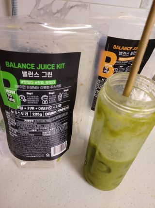 복도리님이 올린 리뷰 사진 4