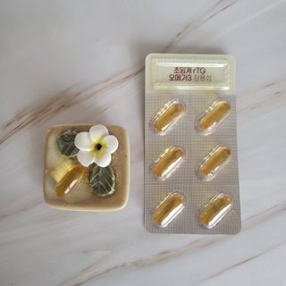 하린님이 올린 리뷰 사진 3