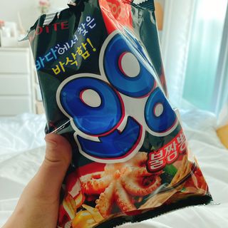 yooni님이 올린 리뷰 사진 4