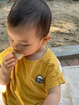 랑구마미님이 올린 리뷰 사진 1