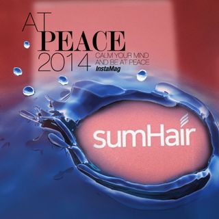 썸헤어 / SUMHAIR 글램 펄 샴푸 & 트리트먼트 -출시전 모집 — 5점을 준 리뷰어가 2021년 7월 올린 사용 사진