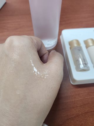 써니써니썬님이 올린 리뷰 사진 3