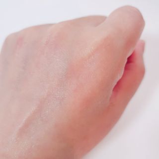 케이걸님이 올린 리뷰 사진 4
