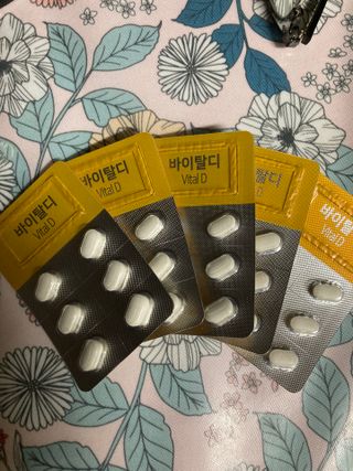 말하는감자님이 올린 리뷰 사진 3