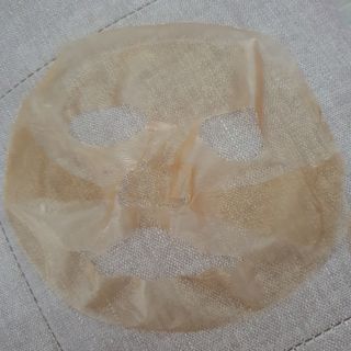 해바라기님이 올린 리뷰 사진 1