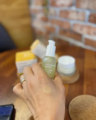 까꿍님이 올린 리뷰 사진 2