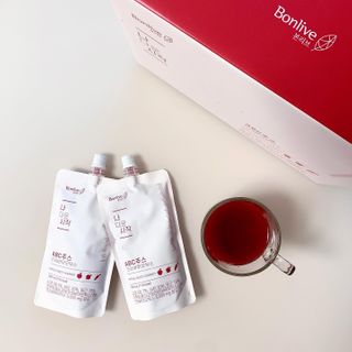 모모님이 올린 리뷰 사진 1