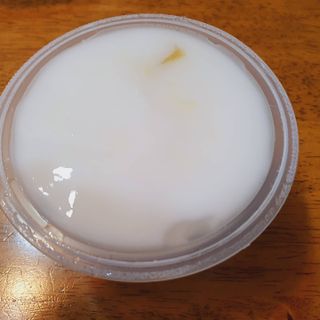 릴리님이 올린 리뷰 사진 2