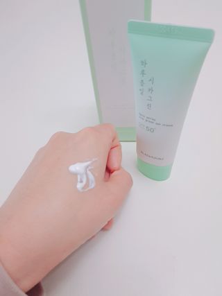 하늘이님이 올린 리뷰 사진 3