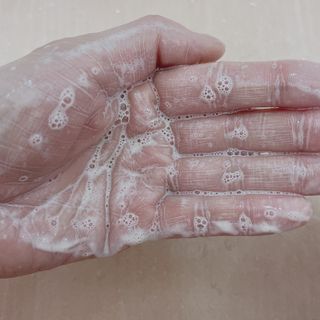 Yuna님이 올린 리뷰 사진 3