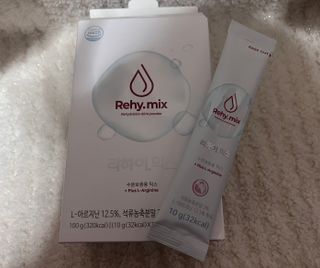 mijiny님이 올린 리뷰 사진 1