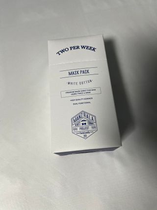 헝헝쓰님이 올린 리뷰 사진 1