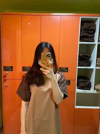 지니님이 올린 리뷰 사진 3