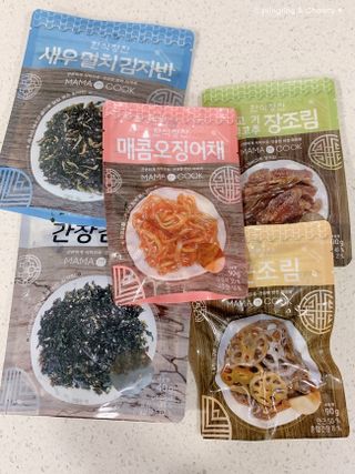 뚱뚱복숭아님이 올린 리뷰 사진 4