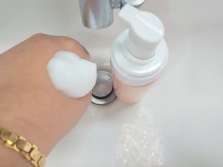 공팔쪼아유님이 올린 리뷰 사진 4