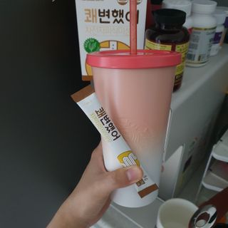 강슬기뀨님이 올린 리뷰 사진 1