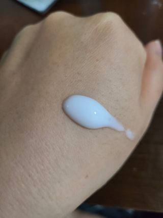귀연정님이 올린 리뷰 사진 2