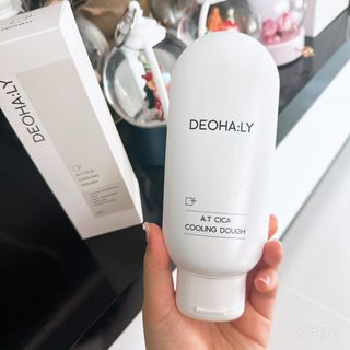 여닝님이 올린 리뷰 사진 3