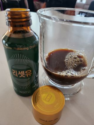 나초단맘님이 올린 리뷰 사진 3