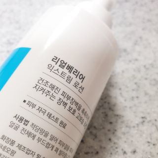JHSCOLOR님이 올린 리뷰 사진 3