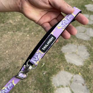 꿍언니님이 올린 리뷰 사진 3
