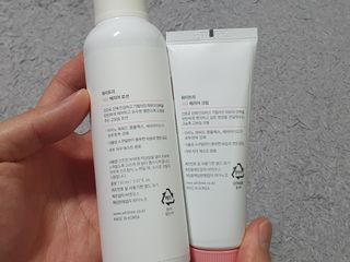 yongyong님이 올린 리뷰 사진 2
