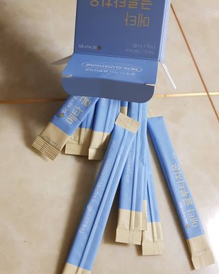 솔마미님이 올린 리뷰 사진 3