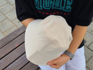 영지버섯님이 올린 리뷰 사진 3