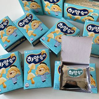 여온님이 올린 리뷰 사진 2