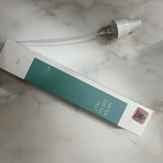 임소연님이 올린 리뷰 사진 1