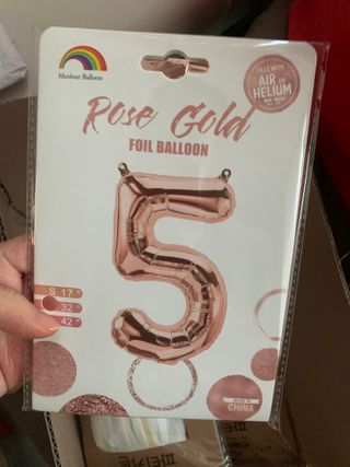 서윤맘블로거님이 올린 리뷰 사진 1